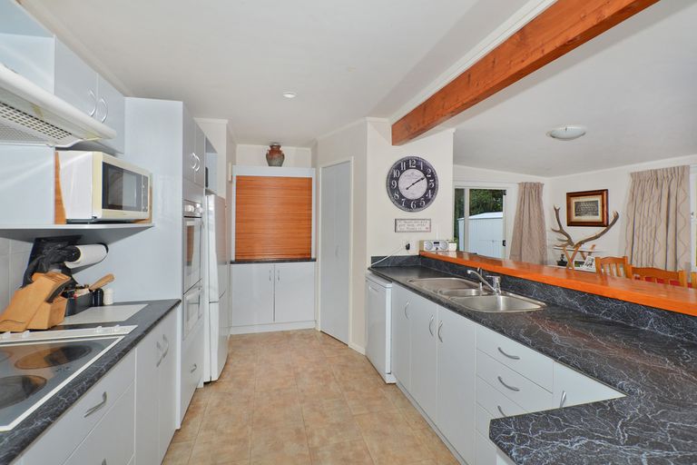 Photo of property in 15 Tanekaha Drive, Parahaki, Whangarei, 0112