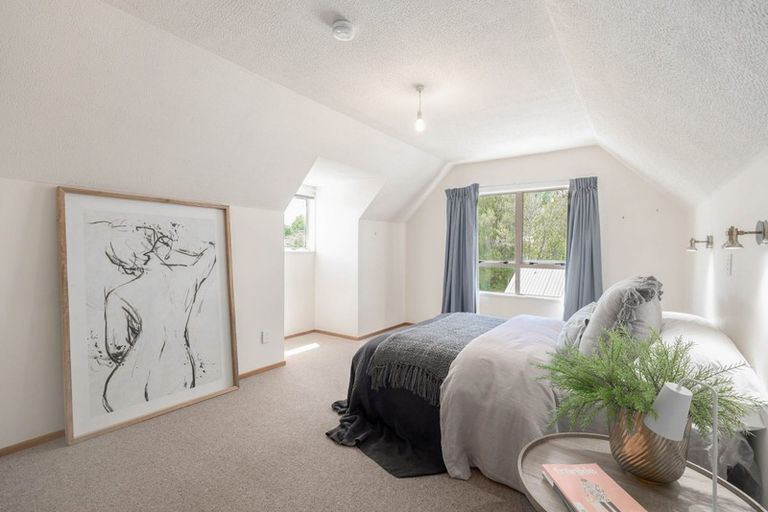 Photo of property in 2/196 England Street, Linwood, Christchurch, 8011