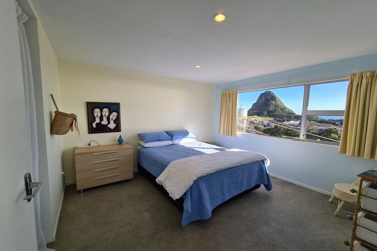 Photo of property in 2/31 Findlay Street, Moturoa, New Plymouth, 4310