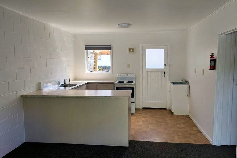 Photo of property in 2/35 Mahia Road, Manurewa, Auckland, 2102