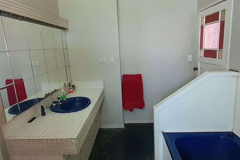 Photo of property in 1308 Alexandra Street, Te Awamutu, 3800