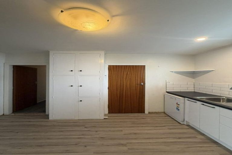 Photo of property in 123 Beresford Street, New Brighton, Christchurch, 8061