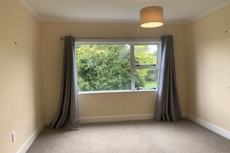 Photo of property in 25 School Road, Riwaka, Motueka, 7198