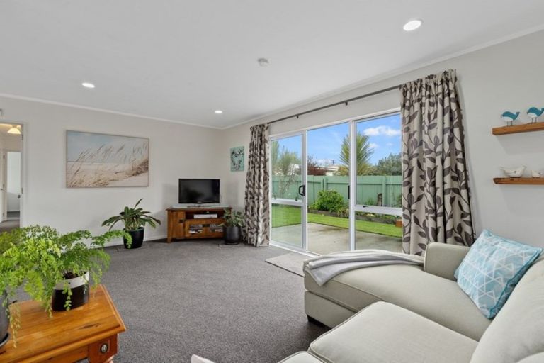 Photo of property in 155a Tramway Road, Enderley, Hamilton, 3214