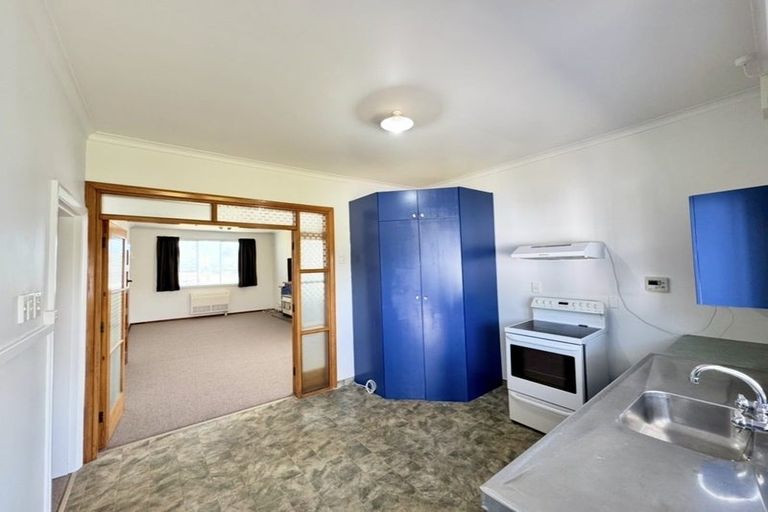 Photo of property in 12 Roberts Avenue, Aramoho, Whanganui, 4500