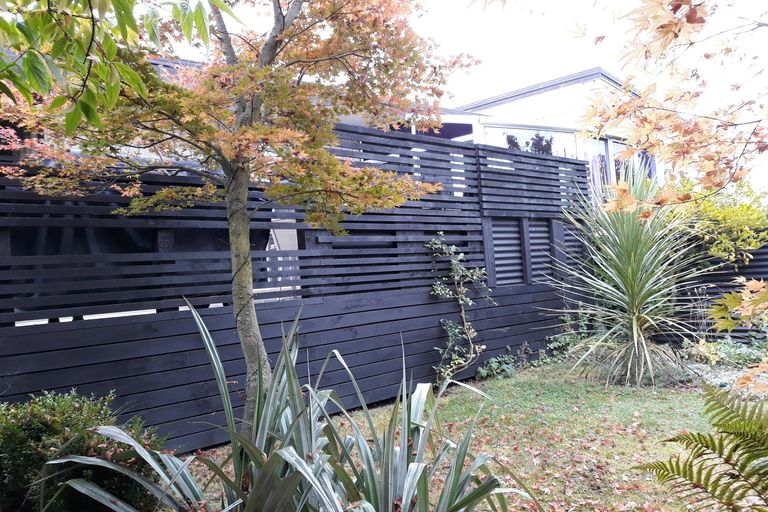 Photo of property in 48 Studholme Street, Temuka, 7920