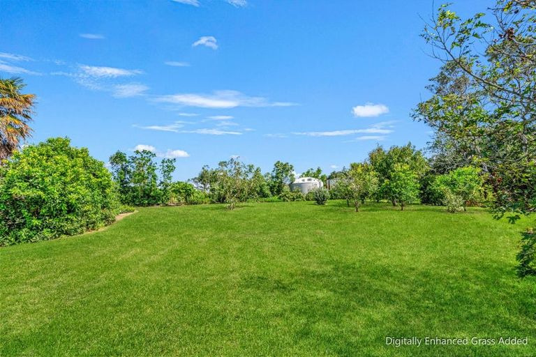 Photo of property in 91d Douglas Road, Pollok, Waiuku, 2684