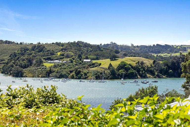 Photo of property in 7 Lysnar Road, Matakana, Warkworth, 0985