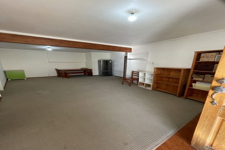 Photo of property in 51 Willoughby Avenue, Howick, Auckland, 2014