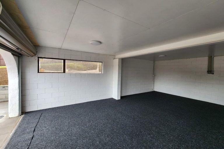 Photo of property in 45 Murvale Drive, Bucklands Beach, Auckland, 2014