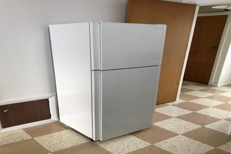 Photo of property in 14 Kemp Street, Kilbirnie, Wellington, 6022