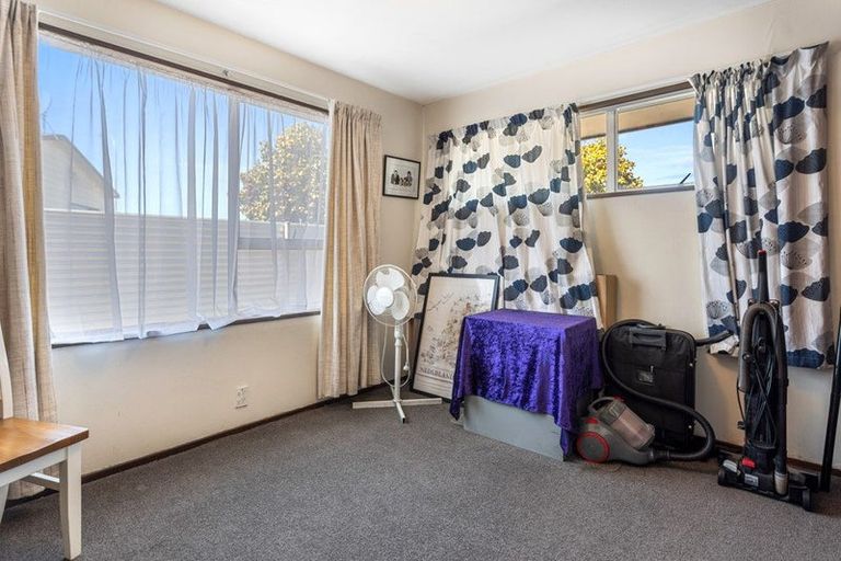 Photo of property in 7 Peraki Street, Kaiapoi, 7630