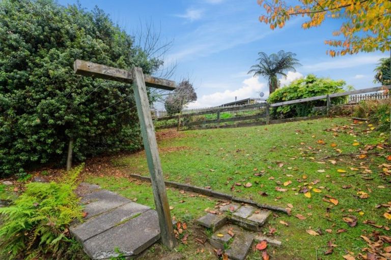 Photo of property in 56a Taharangi Street, Koutu, Rotorua, 3010