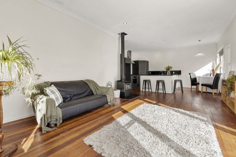 Photo of property in 98a Houchen Road, Raglan, 3295