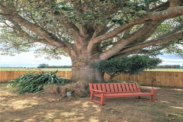 Photo of property in 622 Tenfoot Road, Taupiri, 3792