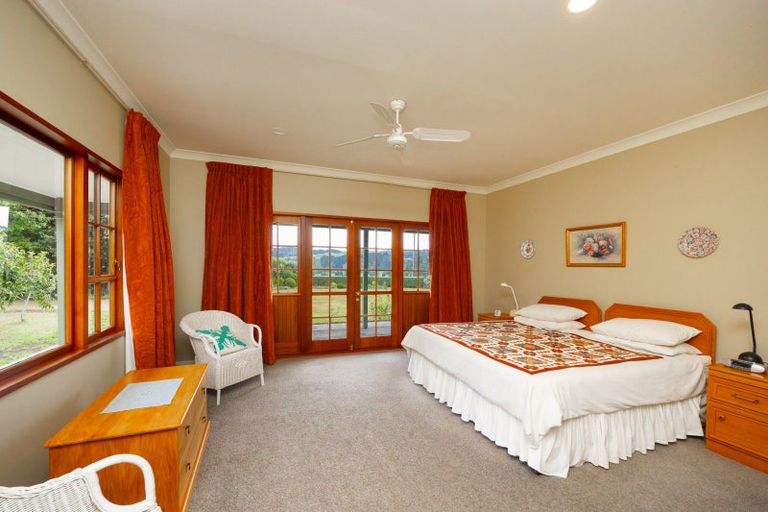 Photo of property in 521 Pohangina Road, Pohangina, Ashhurst, 4884