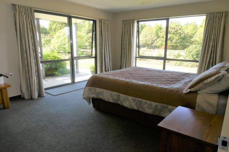 Photo of property in 238 Keogans Road, Arahura Valley, Hokitika, 7882