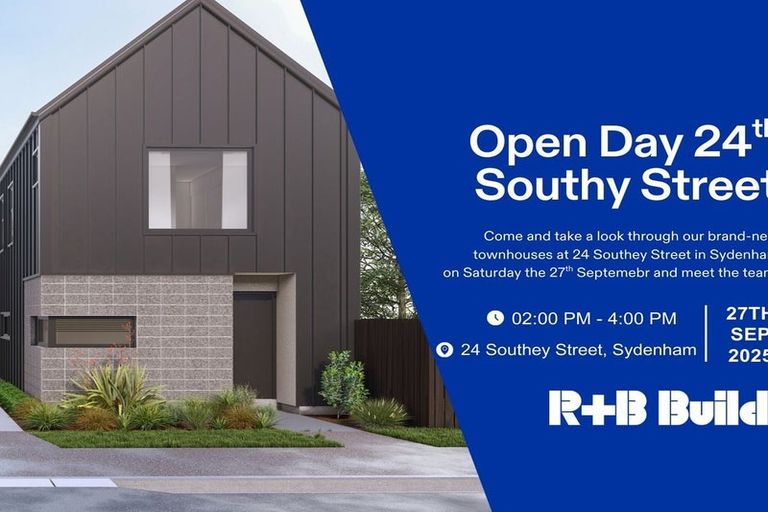 Photo of property in 24 Southey Street, Leamington, Cambridge, 3432