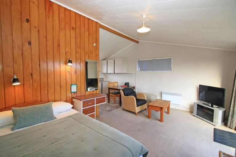 Photo of property in 135c Coronation Avenue, Welbourn, New Plymouth, 4310