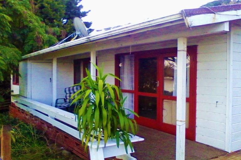 Photo of property in 3 Maning Street, Kohukohu, 0491