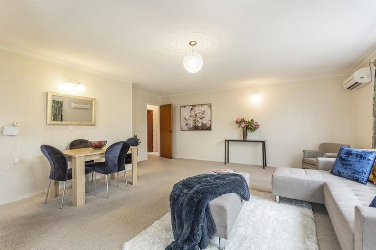 Photo of property in 20b Law Street, Caversham, Dunedin, 9012