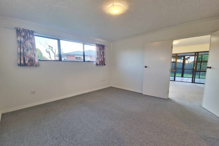 Photo of property in 23 Buick Street, Redwoodtown, Blenheim, 7201