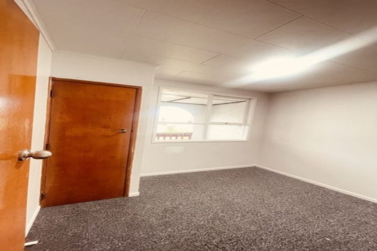 Photo of property in 47 Friesian Drive, Mangere, Auckland, 2022