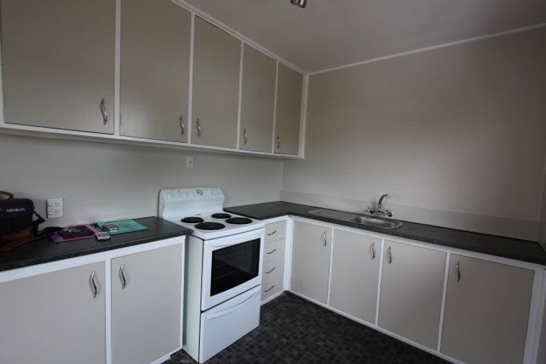 Photo of property in 3/255 Waterloo Road, Hutt Central, Lower Hutt, 5011