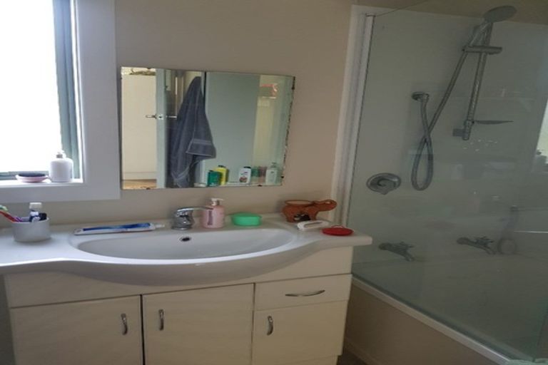 Photo of property in 83 Lorn Street, Glengarry, Invercargill, 9810