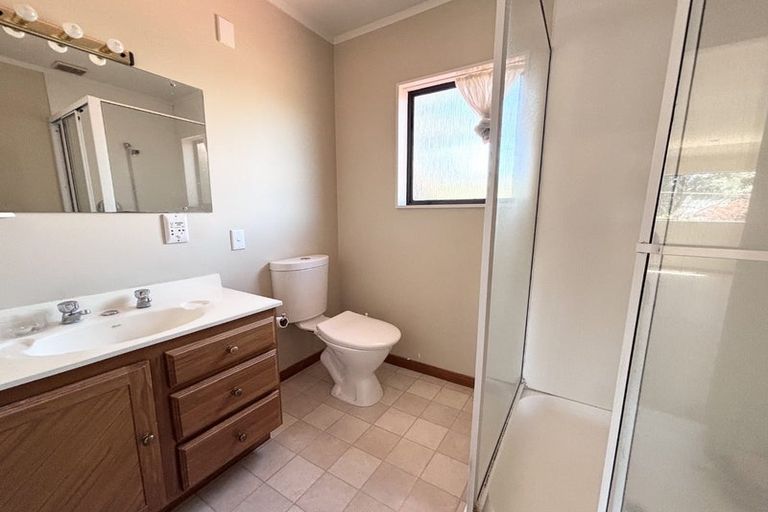 Photo of property in 50 Copeland Street, Hutt Central, Lower Hutt, 5011