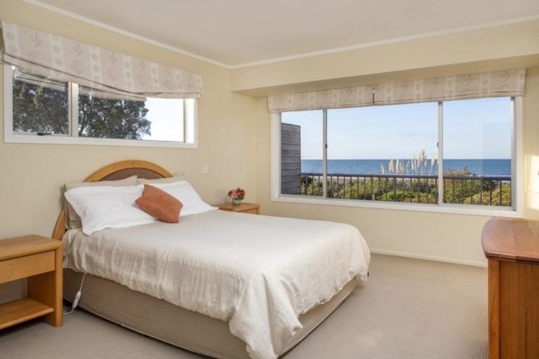 Photo of property in 59 Pohutukawa Avenue, Ohope, 3121