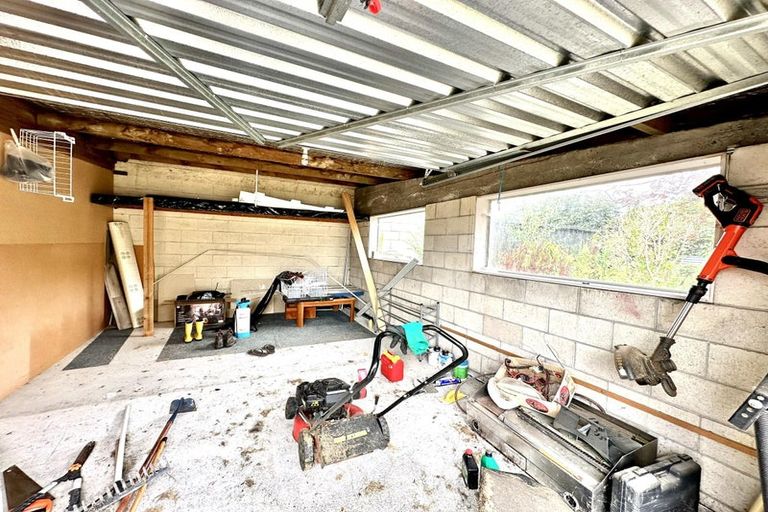 Photo of property in 18 Charles Street, Allenton, Ashburton, 7700