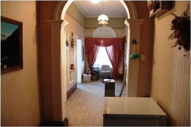 Photo of property in 106 Ythan Street, Appleby, Invercargill, 9812