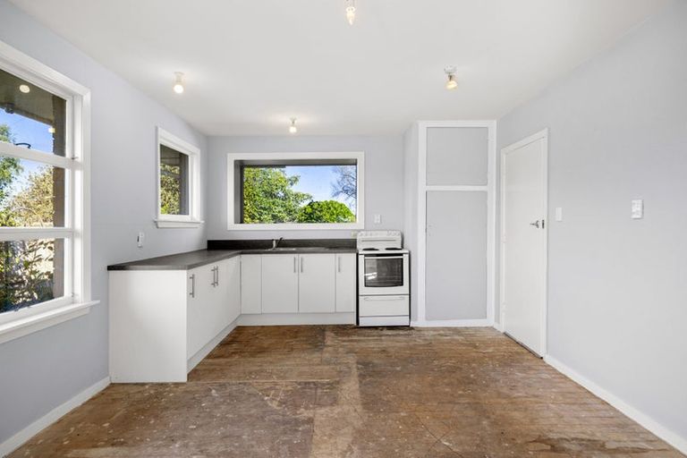 Photo of property in 154 Neeves Road, Kaiapoi, 7691