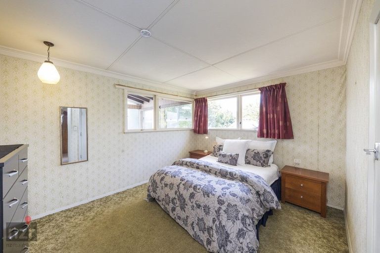 Photo of property in 73 Derby Street, Feilding, 4702