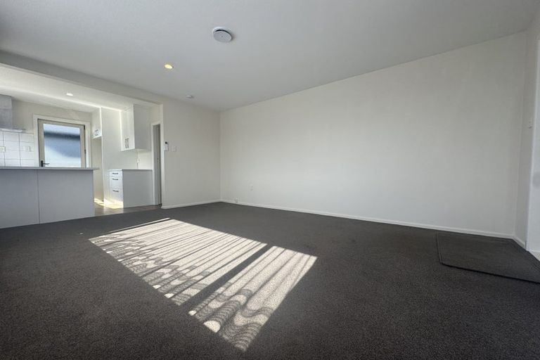Photo of property in 30a Purchas Street, St Albans, Christchurch, 8014