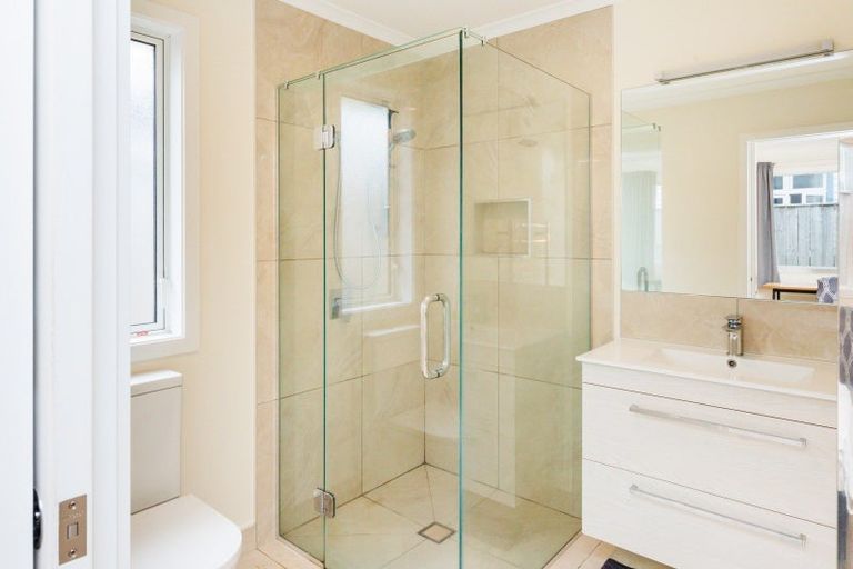 Photo of property in 67a Botanical Road, Takaro, Palmerston North, 4412