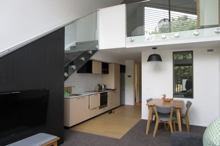 Photo of property in 102/34 Cranmer Square, Christchurch Central, Christchurch, 8013