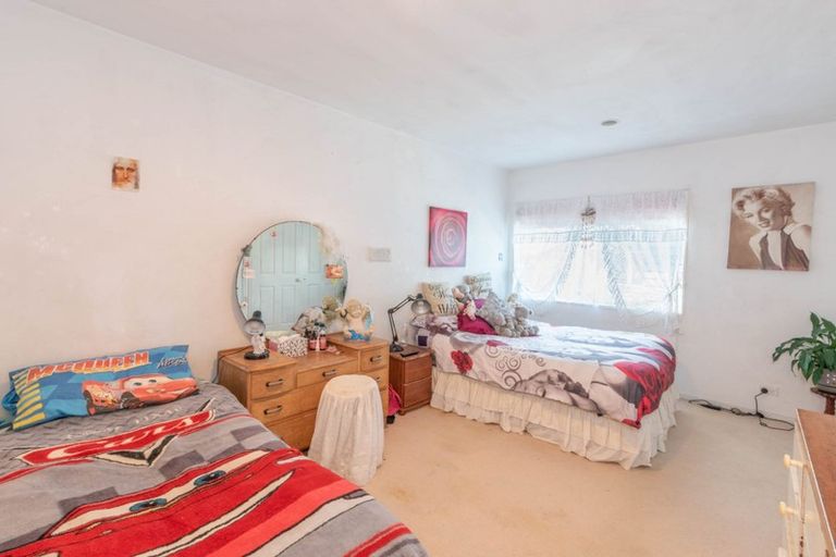 Photo of property in 106 State Highway 10, Coopers Beach, 0420