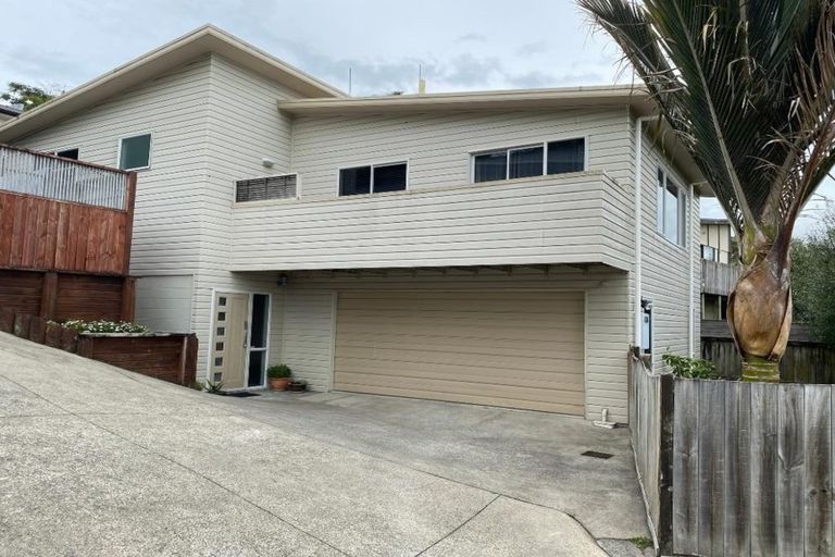 Photo of property in 29 Eclipse Terrace, Welcome Bay, Tauranga, 3112