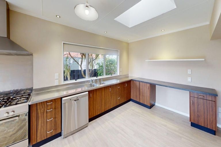 Photo of property in 95 Lincoln Road, Springvale, Whanganui, 4501