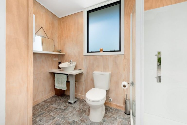 Photo of property in 42 Kulim Avenue, Otumoetai, Tauranga, 3110