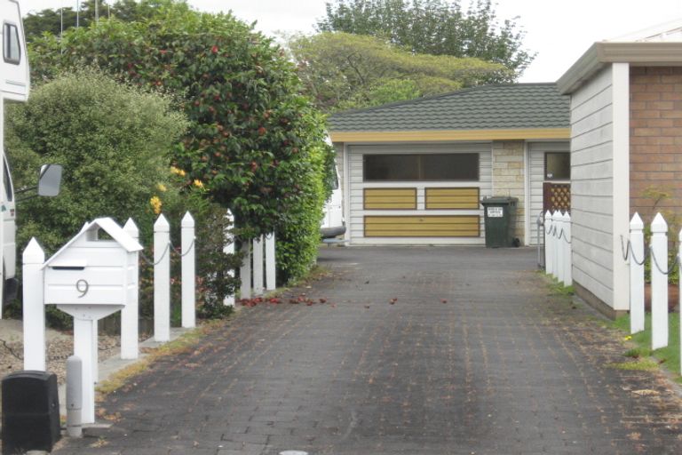 Photo of property in 9 Conrad Place, Leamington, Cambridge, 3432