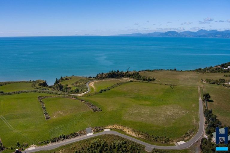 Photo of property in 33 Te Papa Lane, Tasman, 7173