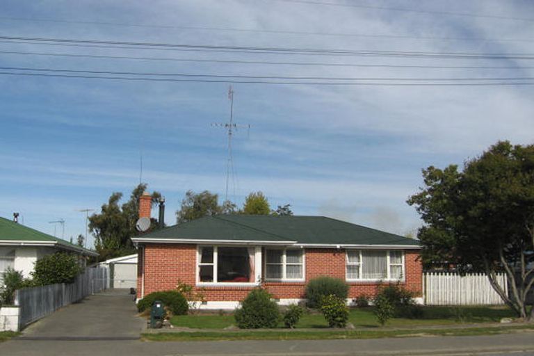 Photo of property in 32 Church Street, Hampstead, Ashburton, 7700