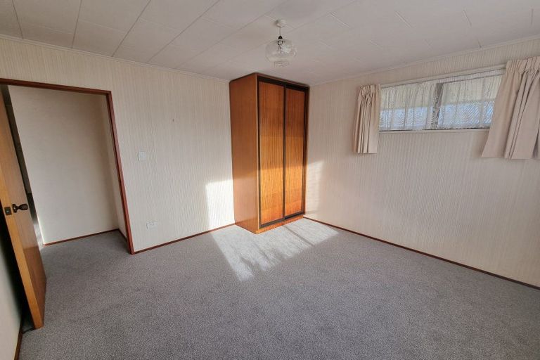 Photo of property in 8 Dupre Place, Cobden, Greymouth, 7802