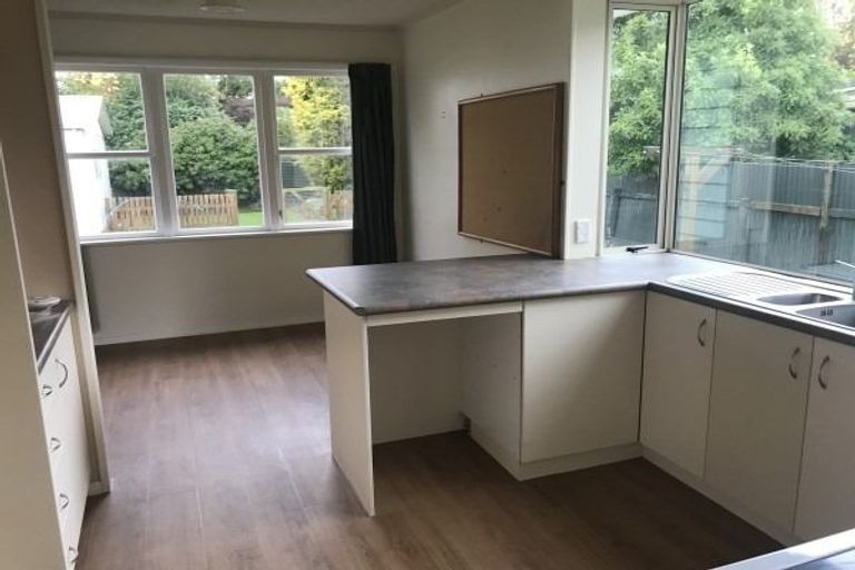 Photo of property in 7 Lifford Place, Awapuni, Palmerston North, 4412