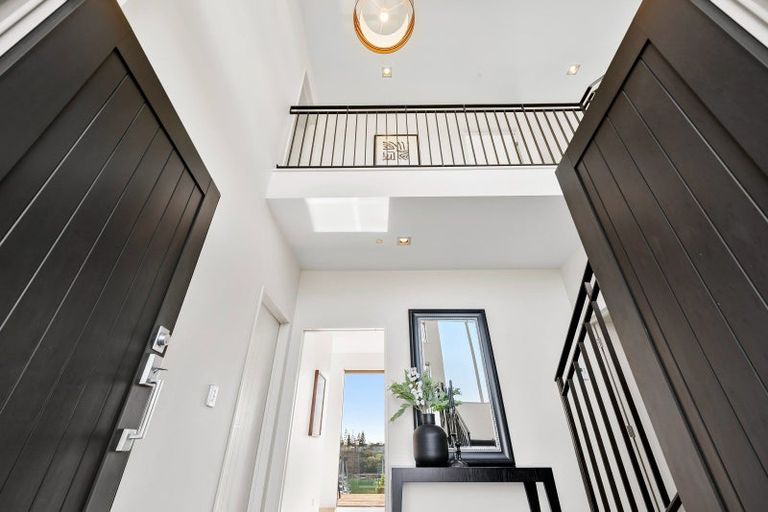 Photo of property in 23 Tui Brae, Beachlands, Auckland, 2018