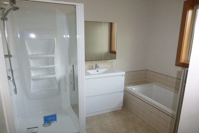 Photo of property in 69 Stapletons Road, Richmond, Christchurch, 8013