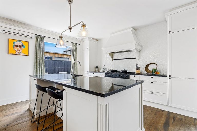 Photo of property in 22 Cheltenham Street, Merivale, Christchurch, 8014